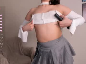 webcam girl mistyparadise capture image #5616573