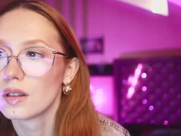 webcam girl coolteacher capture image #2527112