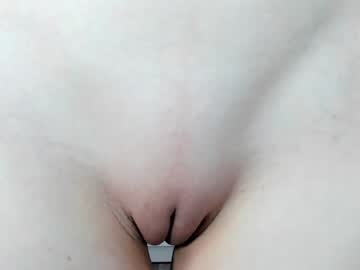 webcam girl _witch__ capture image #3102010