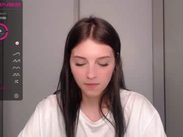 webcam girl lilliasweety capture image #2632373