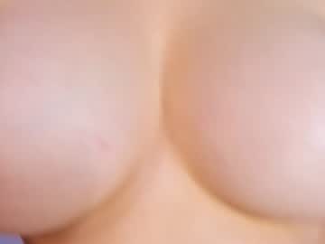 webcam girl makoto_mai capture image #5318245