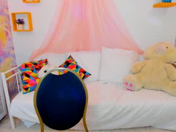 webcam girl willa_wilkins_ capture image #1847705