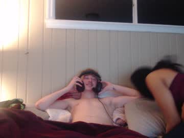 webcam couple 18str8igcock capture image #4697176