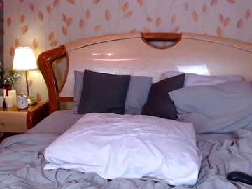 webcam girl sweet__lily capture image #278100