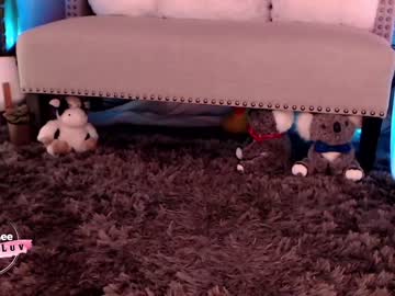webcam girl aubrilee capture image #3679884