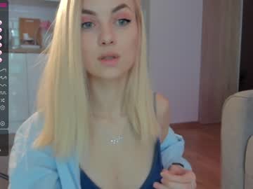 webcam girl brilliantvictoria capture image #5061979