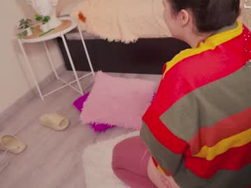 webcam girl chery_lady22 capture image #4838927