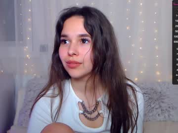 webcam girl sabina_zara capture image #2836480