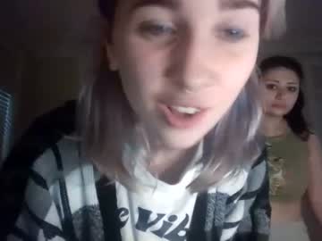 webcam girl xfunnybunny capture image #4753947