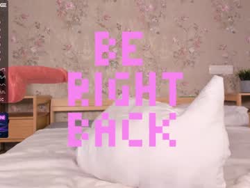 webcam girl agathablake_ capture image #2861210