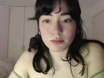 webcam girl dronae capture image #3691632