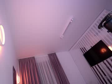 webcam girl innocentemmy capture image #2374042