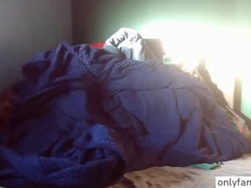 webcam man auslux capture image #3358235