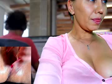 webcam girl bad__babe capture image #2162246