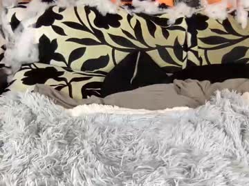 webcam girl lily_holy capture image #4129766