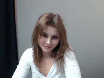 webcam girl relax_nina capture image #488278