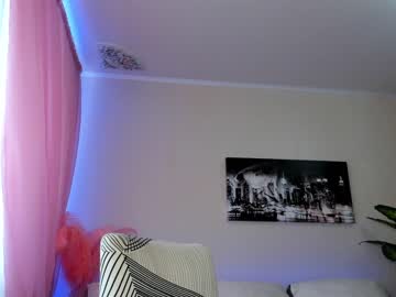 webcam girl sonya_kelsey capture image #3194902
