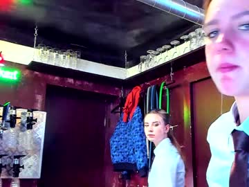 webcam couple dirtypub capture image #1962724