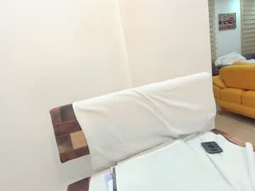 webcam girl ehotlovea capture image #3785864