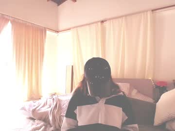 webcam girl kendalltyler capture image #3400256