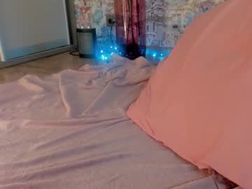 webcam girl angelina_new capture image #4563094