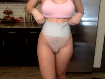 webcam tranny trap_goddesss95 capture image #5390594