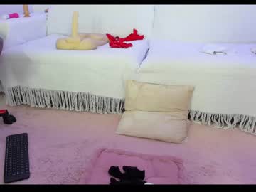webcam girl jeangreybianca capture image #2818181