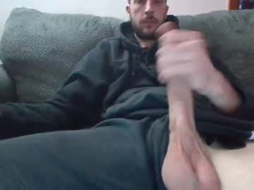 webcam man lowkeystroker capture image #2036010