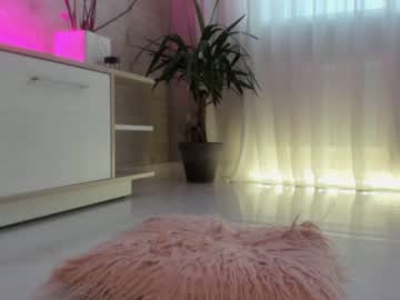webcam girl meryfoxxx capture image #4794229