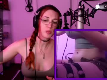 webcam tranny geminirises capture image #4356489