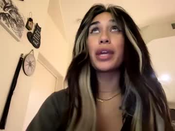 webcam girl skyyefox capture image #5486090