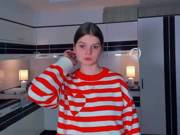 webcam girl taytedell capture image #5523808