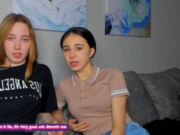 webcam girl mary__marlow capture image #3670536