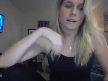 webcam girl varsitybaby000 capture image #732359