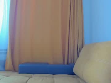 webcam girl karah_mel capture image #2746317