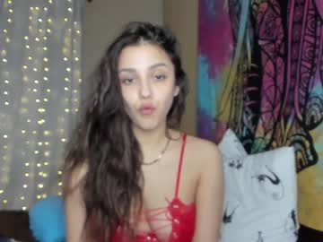 webcam girl so_sweet_poppy capture image #899040