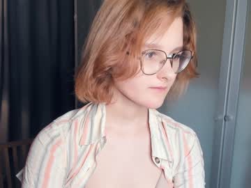 webcam girl alwways_haappy capture image #5488468