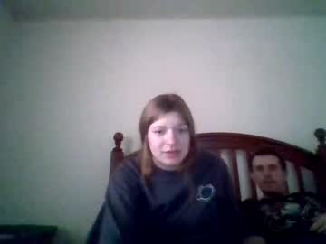 webcam couple dankmane1 capture image #2013538