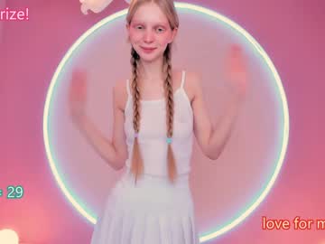 webcam girl jenny_ames capture image #4458490