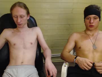 webcam man horny_goats capture image #1606973