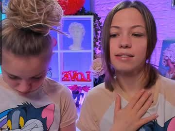 webcam couple huntertiana capture image #629233