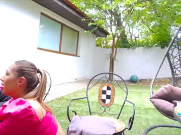 webcam girl babesgowild capture image #2736987