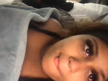 webcam girl blackgurlkitty capture image #3086239