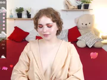 webcam girl erikacollins22 capture image #3186062