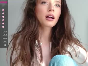 webcam girl isia_slay capture image #2361721