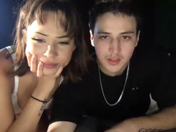 webcam couple chickieee capture image #5464741