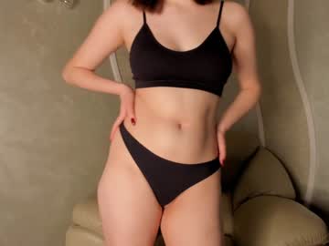 webcam girl margaretsgardner capture image #5351846