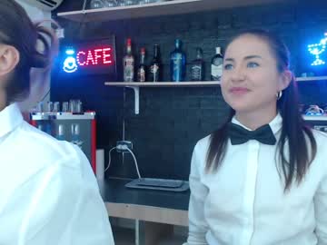 webcam girl lettali capture image #3262769