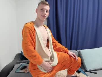 webcam man max_serov capture image #4863869