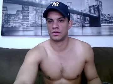 webcam man new_york_guy518 capture image #2345808